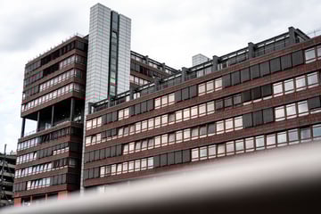 Personalbericht 2024 veröffentlicht: So viele Menschen arbeiten bei der Stadt Köln