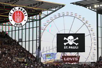 FC St. Pauli: Pokal-Termin fix, Testspiel gegen dänischen Erstligisten