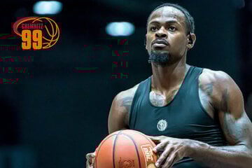 Dicke Überraschung bei den Niners: Dieser Leistungsträger geht sofort nach Russland!