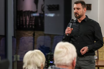 Kommt es jetzt ganz dicke für Sparkasse in Gelsenkirchen? Anwalt wirft Bank Mängel vor