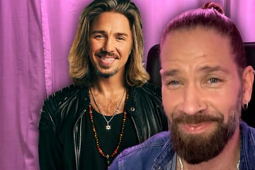 Dschungelcamp: Trotz Mega-Gage kein Ofarim-Statement im Dschungel? Bruder: "Das hat Gründe"