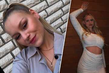 Fans machten sich Sorgen: Jetzt erklärt Sarah-Jane Wollny ihr Verschwinden