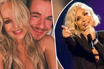 Gerüchte um Liebes-Aus: Das ist Stand der Dinge bei Michelle und ihrem Eric