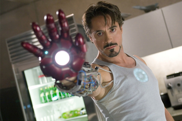 Vor "Iron Man": Robert Downey Jr. hätte beinahe einen Marvel-Schurken gespielt