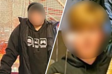 13-Jähriger wieder aufgetaucht! Polizei findet Jugendlichen in der Nähe Lübecks