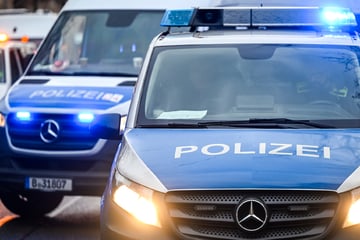 Polizei fesselt 37-Jährigen bei Einsatz in Duisburg: Kurz darauf ist er tot