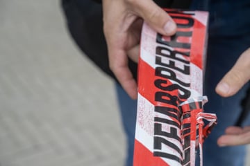 Schüsse im Kreis Böblingen: Kripo schließt versuchtes Tötungsdelikt nicht aus