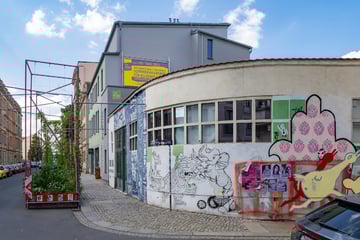 Stadtquartiere in Dresden hoffen auf Weiterfinanzierung: Das ist der aktuelle Stand
