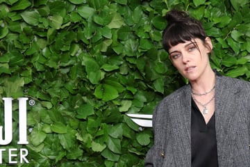 Nase voll von der Film-Industrie: Kristen Stewart möchte keinen weiteren Dollar mehr