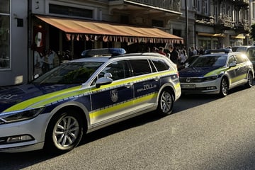 Zoll knöpft sich Hotels und Gastronomien vor: Hunderte Strafverfahren eingeleitet