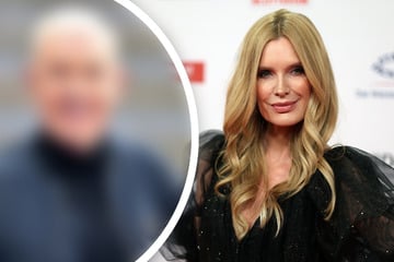 Egal ob Club oder Festival: Mit diesem Promi feiert Party-Queen Mirja du Mont gerne