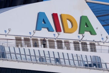 FKK-Ärger auf Aida-Kreuzfahrt: Ehepaar zieht wegen Nacktbereich vor Gericht - mit Erfolg