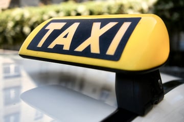 Nach "Schockanruf": Taxifahrer vereitelte Betrug in letzter Minute