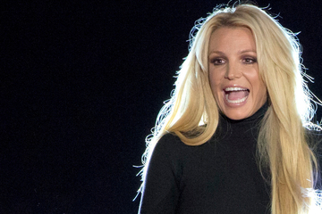 Britney Spears: Bittere Nachricht für Fans: Kehrt Britney nie wieder auf die Bühne zurück?