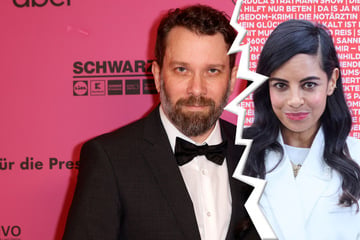 Collien Fernandes: Neue Details rund um Vorwürfe von Collien Fernandes: Hat Christian Ulmen Taten zugegeben?