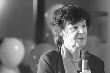 Kurz vor ihrem Ruhestand: Kölner Bürgermeisterin überraschend verstorben