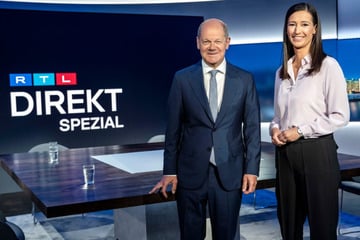 TV-Hammer bei RTL: Sender nimmt dieses Format aus dem Programm