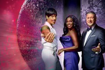 Let's Dance: RTL lüftet "Let's Dance"-Geheimnis: Auf diese Tänze dürfen sich die Fans zum Auftakt freuen