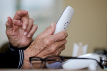 Schockanrufe in russischer Sprache: Senioren in Berlin um hohe Summen betrogen