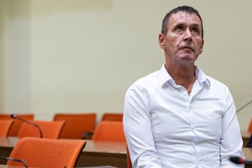 Justizopfer im Badewannen-Mord: Manfred Genditzki erhält Millionen-Entschädigung