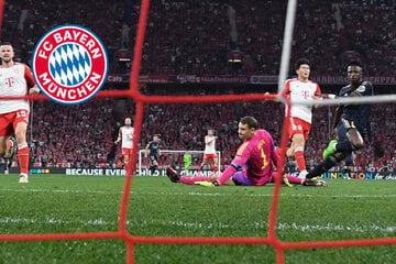 Bayern gegen Real: Das schreibt die internationale Presse über den Kracher