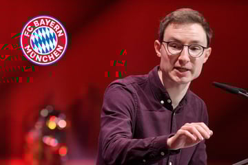 Mitglied sorgt für Wirbel: Pfiffe und Buhrufe auf FC-Bayern-JHV