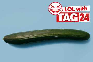 Joke of the Night for November 30, 2025: A funny to tickle your pickle