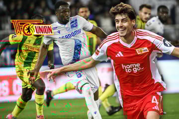 Union Berlin: Wird dieser Ex-Lyon-Star der Leite-Ersatz?