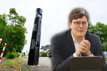 Fleppen für immer weg? So knapp stand Raser-Minister Clemens vorm endgültigen Entzug