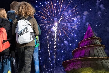 Diese Events stehen an diesem Samstag in Magdeburg an