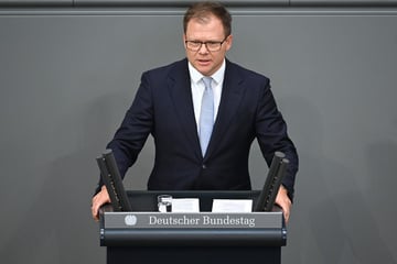 SPD-Politiker rät BSW zu weniger Rebellion und mehr Kompromissen