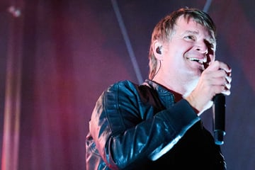 Nach Videodreh: Hasskommentare gegen Kinder, Madsen löschen Beiträge