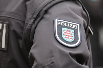 Strenge Polizeikontrollen bei rechtsextremem Konzert in Thüringen