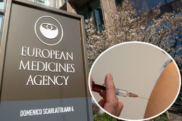 Neue Kombi-Impfung Corona und Grippe: Zwei Fliegen mit einer Klappe?