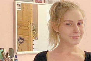 Loredana Wollny bricht ihr Schweigen und bestätigt Kontaktabbruch zu ihrer Familie