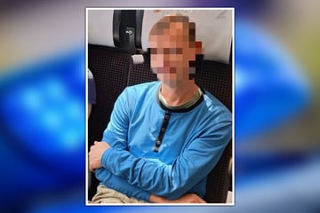 Aufatmen in Leipzig: vermisster 50-Jähriger ist wieder da!