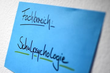 Keine Verbesserung in Sicht: Zahl psychisch belasteter Schüler steigt, doch es fehlen Psychologen