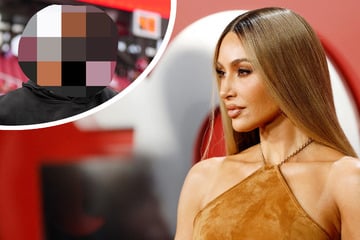 Liebesgerüchte um Kim Kardashian und Sportler: Reality-TV-Star will Privatsphäre!