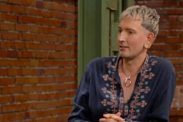 Bares für Rares: "Nicht jeder Händler ist ein guter Händler": Fabian Kahl geht "Bares für Rares"-Kollegen an