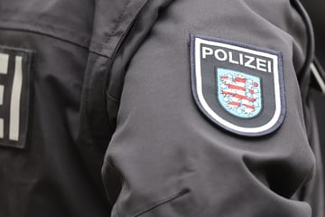Rekord in Thüringen: Ermittlungen gegen Polizisten auf Höchststand