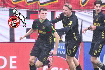 Vizeeuropameister auf der Streichliste beim 1. FC Köln - Ex-Star soll zurückkommen