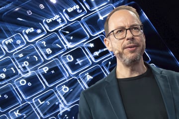 Sind wir sicher vor Hackern? IT-Experte warnt: "Wenn uns jemand angreifen würde, wären wir hilflos"