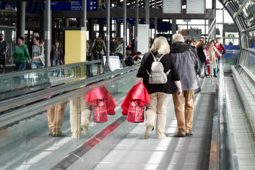 Leipzig: Neuer Name für den Flughafen: Bekommt Leipzig bald den "Führer-Airport"?