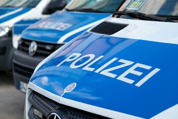Dresden: Jugendliche außer Rand und Band: Zwei Männer in Gorbitz brutal angegriffen!