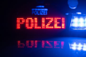 Streit in Kneipe eskaliert: Sechs Verletzte durch Pfefferspray und Schläge