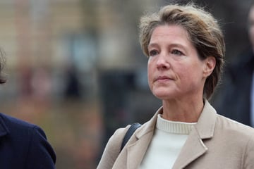 Block-Prozess: "Eugen Block war die ganze Zeit involviert"