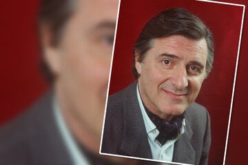 Kult-Serie "Monaco Franze" kommt zurück: 100. Geburtstag von Helmut Fischer wird im Fernsehen gefeiert
