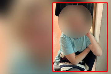 Mädchen aus Dresden-Neustadt wieder da