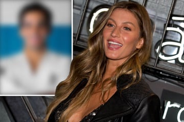 Nach Scheidung von Tom Brady: Gisele Bündchen hat heimlich wieder geheiratet