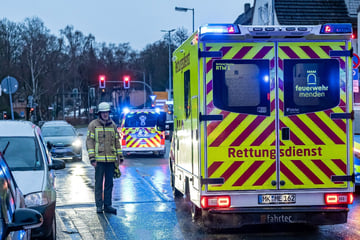 Jugendamt entscheidet: Sechs verwahrloste Kinder werden vorerst von ihren Eltern getrennt